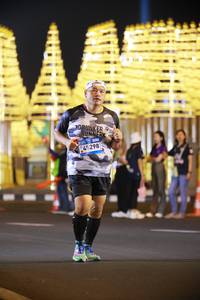 BIB: 
                            <button type="button" onclick="openModal(24357014)" class="btn btn-primary btn-sm float-right btn-popup" data-toggle="modal" data-target=".modal-high-quality">
                        <i class="fas fa-shopping-cart"></i> Add to Cart
                    </button>
                                            <button type="button" onclick="isThisMe(24357014, true)" class="btn btn-success btn-sm float-right btn-popup btn-isme hidden" data-toggle="tooltip" data-placement="bottom" title="นี่คือรูปของคุณใช่ไหม คลิกที่นี่เพื่อเอาเข้าอัลบั้ม">
                        <i class="fas fa-plus"></i> Add to album
                    </button>
                    <button type="button" onclick="isThisMe(24357014, false)" class="btn btn-warning btn-sm float-right btn-popup btn-isnotme hidden">
                        <i class="fas fa-ban"></i> Remove from album
                    </button>